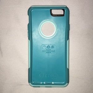 iPhone 6/6s OtterBox Commute Case